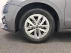 Fabia 1.0 TSI 95 ch BVM5