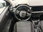 Fabia 1.0 TSI 95 ch BVM5