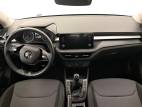 Fabia 1.0 TSI 95 ch BVM5