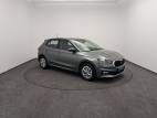 Fabia 1.0 TSI 95 ch BVM5