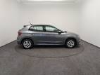 Fabia 1.0 TSI 95 ch BVM5