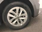 Fabia 1.0 TSI 95 ch BVM5