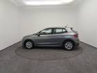 Fabia 1.0 TSI 95 ch BVM5