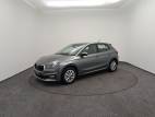 Fabia 1.0 TSI 95 ch BVM5