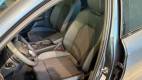 Formentor eHybrid 204 ch DSG6