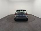 Fabia 1.0 TSI 95 ch BVM5