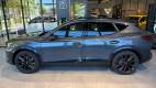 Formentor eHybrid 204 ch DSG6