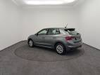 Fabia 1.0 TSI 95 ch BVM5