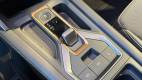 Formentor eHybrid 204 ch DSG6