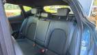 Formentor eHybrid 204 ch DSG6