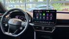 Formentor eHybrid 204 ch DSG6