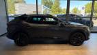 Formentor eHybrid 204 ch DSG6