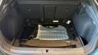 Formentor eHybrid 204 ch DSG6
