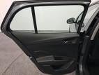 Fabia 1.0 TSI 95 ch BVM5