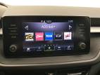 Fabia 1.0 TSI 95 ch BVM5