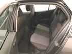 Fabia 1.0 TSI 95 ch BVM5