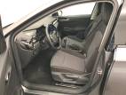 Fabia 1.0 TSI 95 ch BVM5