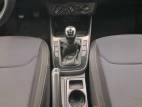 Fabia 1.0 TSI 95 ch BVM5