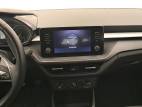 Fabia 1.0 TSI 95 ch BVM5