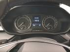 Fabia 1.0 TSI 95 ch BVM5