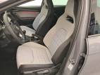 Ibiza 1.0 TSI 95 ch Start/Stop BVM5