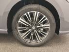 Ibiza 1.0 TSI 95 ch Start/Stop BVM5
