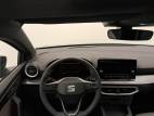 Ibiza 1.0 TSI 95 ch Start/Stop BVM5