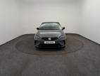 Ibiza 1.0 TSI 95 ch Start/Stop BVM5