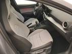 Ibiza 1.0 TSI 95 ch Start/Stop BVM5