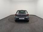 Ibiza 1.0 TSI 95 ch Start/Stop BVM5
