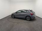 Ibiza 1.0 TSI 95 ch Start/Stop BVM5