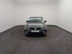 Ibiza 1.0 TSI 95 ch Start/Stop BVM5