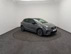 Ibiza 1.0 TSI 95 ch Start/Stop BVM5