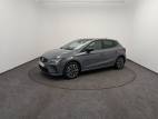 Ibiza 1.0 TSI 95 ch Start/Stop BVM5