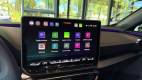 Formentor eHybrid 204 ch DSG6