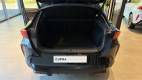 Formentor eHybrid 204 ch DSG6