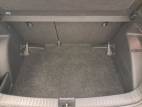 Fabia 1.0 TSI 95 ch BVM5