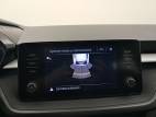 Fabia 1.0 TSI 95 ch BVM5