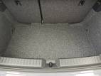 Ibiza 1.0 TSI 95 ch Start/Stop BVM5