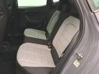 Ibiza 1.0 TSI 95 ch Start/Stop BVM5