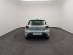 Ibiza 1.0 TSI 95 ch Start/Stop BVM5