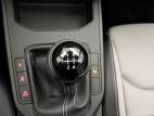 Ibiza 1.0 TSI 95 ch Start/Stop BVM5