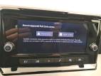 Ibiza 1.0 TSI 95 ch Start/Stop BVM5