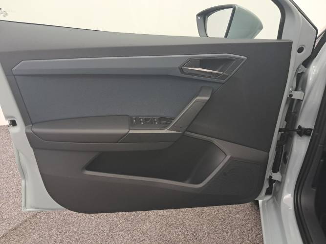 Ibiza 1.0 TSI 95 ch Start/Stop BVM5