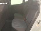 Ibiza 1.0 TSI 95 ch Start/Stop BVM5