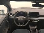 Ibiza 1.0 TSI 95 ch Start/Stop BVM5