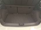 Ibiza 1.0 TSI 95 ch Start/Stop BVM5