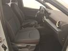 Ibiza 1.0 TSI 95 ch Start/Stop BVM5