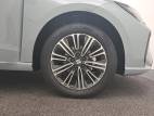 Ibiza 1.0 TSI 95 ch Start/Stop BVM5