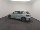Ibiza 1.0 TSI 95 ch Start/Stop BVM5